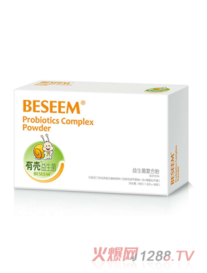 BESEEM�К���������(f��)�Ϸ� 15�˺��b