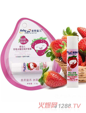 ��ٝ�΃����׃���ݮˮ�۱���(r��n)�o(h��)����