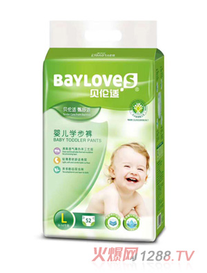 ؐ���m�W��ѝ�Q��L52