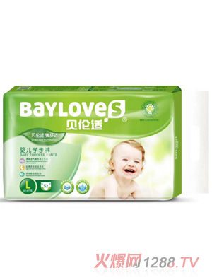 ؐ���m�W��ѝ�M��L52