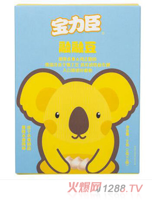 ���������ڶ��S��ˮ����ζ30g