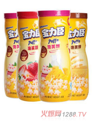 ������������ܽ3��ζ4ƿ�M��