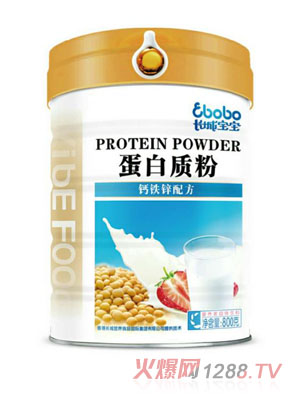 �L�ǌ��������|(zh��)�ۣ��}�F�\�䷽��