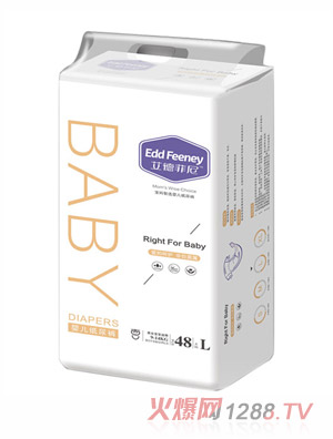 ���·���냺����ѝL48