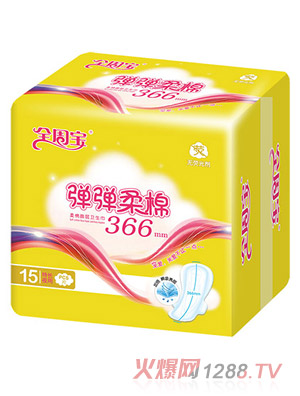 ȫ�܌����������l(w��i)�������L(zh��ng)ҹ����15Ƭ366mm