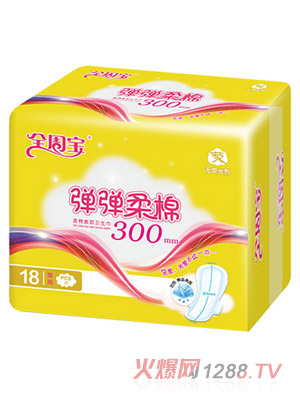 ȫ�܌����������l(w��i)����ҹ����18Ƭ300mm