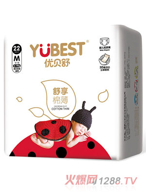 ��(y��u)ؐ�������ޱ�����ѝM22