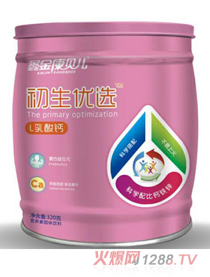 ��ؐ��������(y��u)�xL�����}