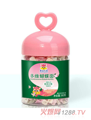 �Ƶ������S������-�C�Ͽ�ζ