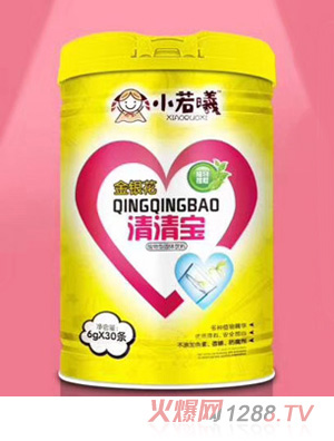 С���ؽ��y�����匚���b