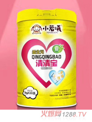 С��������Ԫ���匚���b