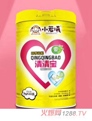 С�����ļ���(r��n)�����匚���b