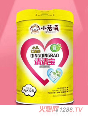 С����С�����ǲ����匚���b