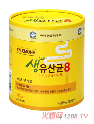 LEMONA�R�ʼ�������