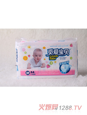 Ғ��(��i)��ؐ�냺����ѝM24