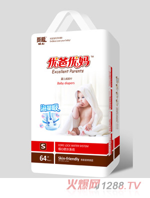 ��(y��u)�փ�(y��u)���������냺����ƬS64