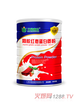 ����ݱ����z�t�������|��