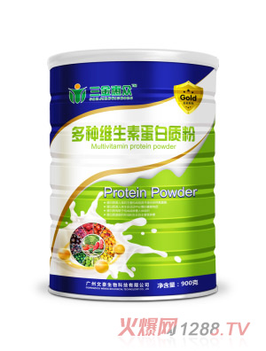 ����ݱ���N�S���ص����|��