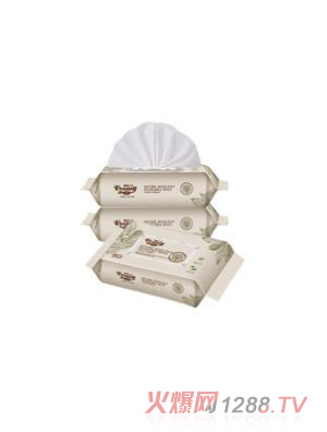 �S�׃�ԭľ�{���