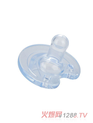 BENLEؐ����ȫ���z���������ɫ