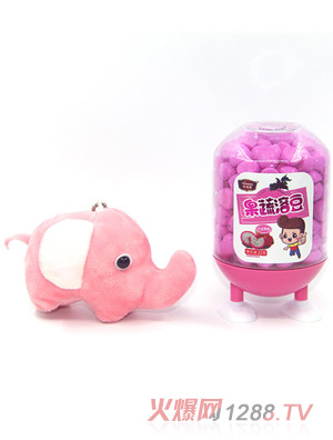 �~���������ܶ�-������ζ