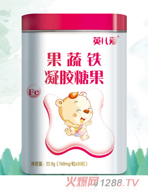 Ӣ����(��i)�����F���z�ǹ�