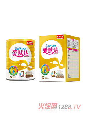 ���x�_(d��)�I�B(y��ng)�䷽��2��