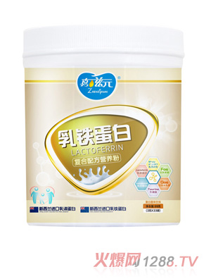 ����Ԫ���F���׏ͺ��䷽�I�B(y��ng)��