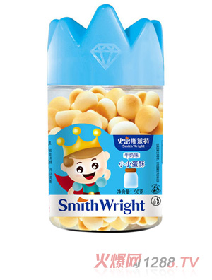 ʷ��˹�R��СС����-ţ��ζ