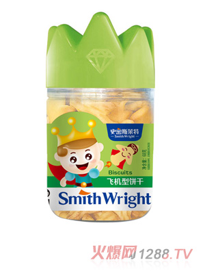 ʷ��˹�R���w�C(j��)���