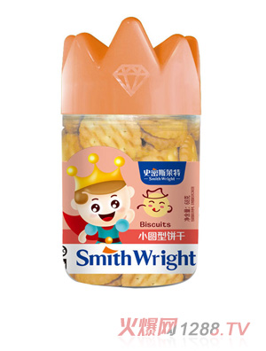 ʷ��˹�R��С�A���