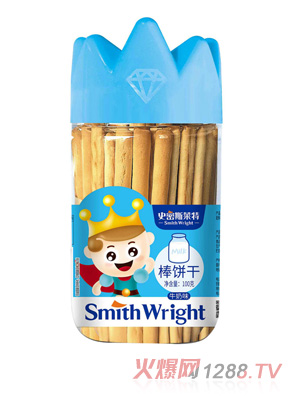 ʷ��˹�R�ذ��-ţ��ζ