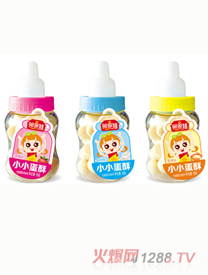 ������СС���֣�С��ƿ��