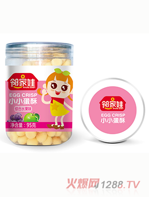 ������СС����ˮ��ζ��95g��