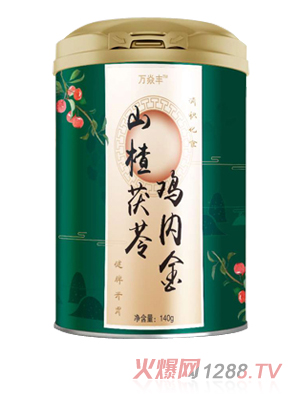 �f(w��n)���Sɽ������u��(n��i)��