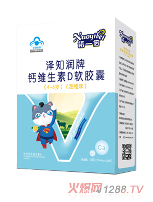 �Zһ����֪�����}�S����Dܛ�z�ң�4-6�q��