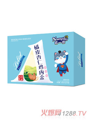 �Zһ����Ƥ�����u��(n��i)��΢����