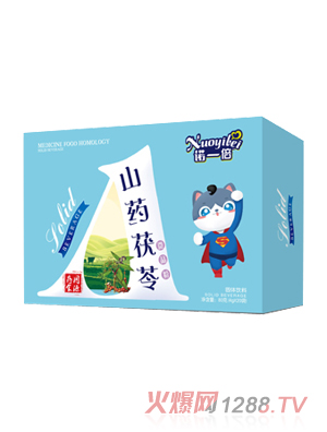 �Zһ��ɽˎ����΢����