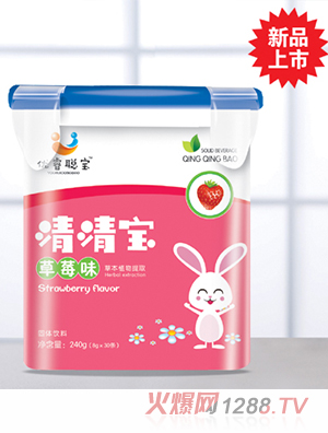 ��(y��u)�����ݮζ���匚