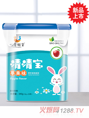 ��(y��u)����O��ζ���匚