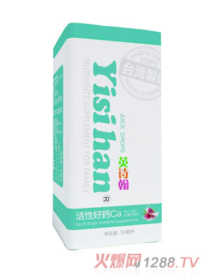 ӢԊ�����Ժ��}Ca�tݮ֭���