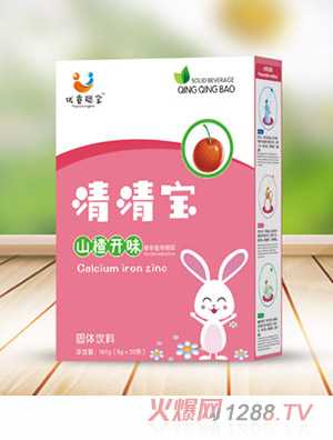 ��(y��u)���ɽ��_ζ���匚���b