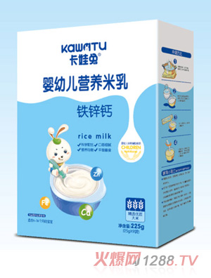 �����Ë��׃��I(y��ng)�B(y��ng)����-�F�\�}���b