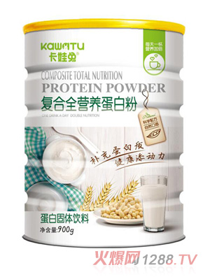 �����Ï�(f��)��ȫ�I�B(y��ng)���׷�