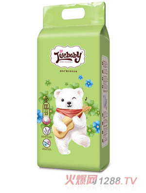 �ۺ��o޹�²݌W(xu��)��ѝXXL44