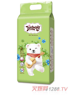 �ۺ��o޹�²݌W(xu��)��ѝXL46