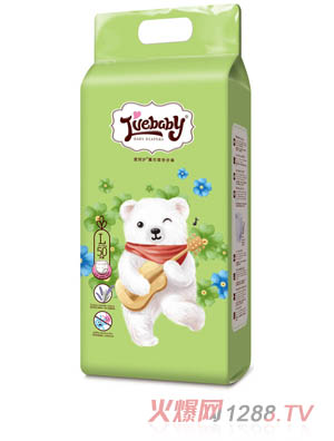 �ۺ��o޹�²݌W(xu��)��ѝL50