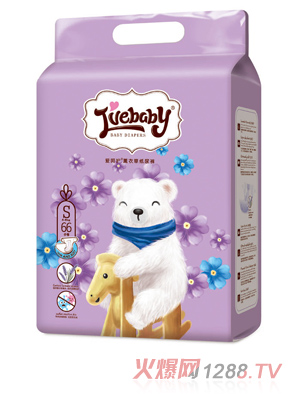 �ۺ��o(h��)޹�²ݼ���ѝS66