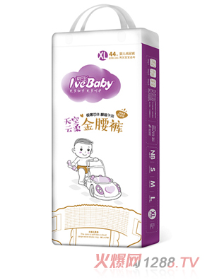 �ۺ��o(h��)����������ѝXL44