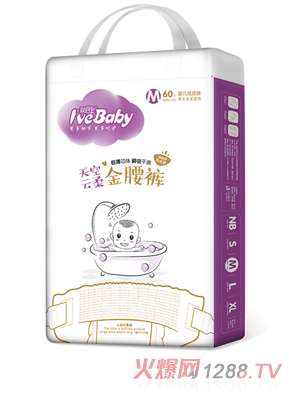 �ۺ��o(h��)����������ѝM60